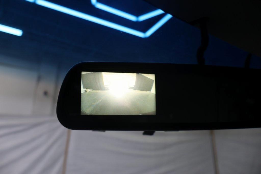 used 2017 Chevrolet Express 2500 car, priced at $15,995