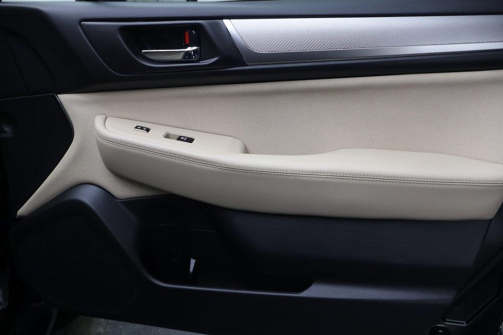 used 2019 Subaru Outback car, priced at $13,995