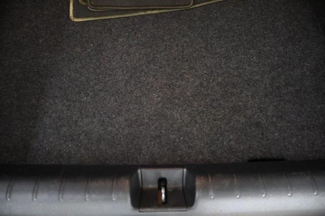 used 2021 Honda Civic car, priced at $19,995
