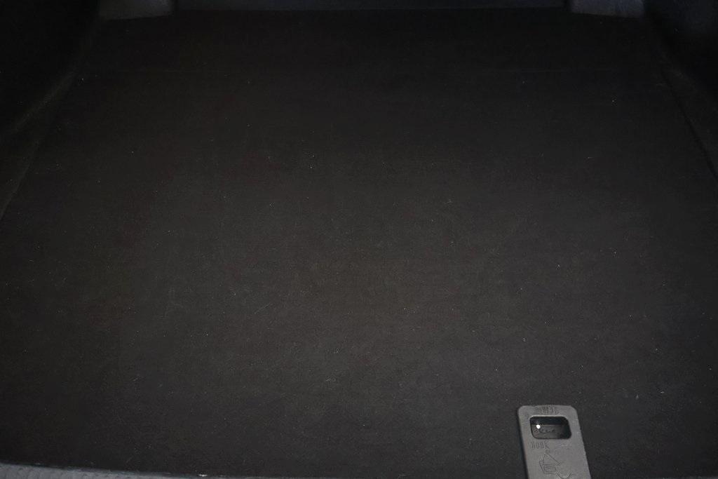 used 2023 Toyota Camry car, priced at $21,695