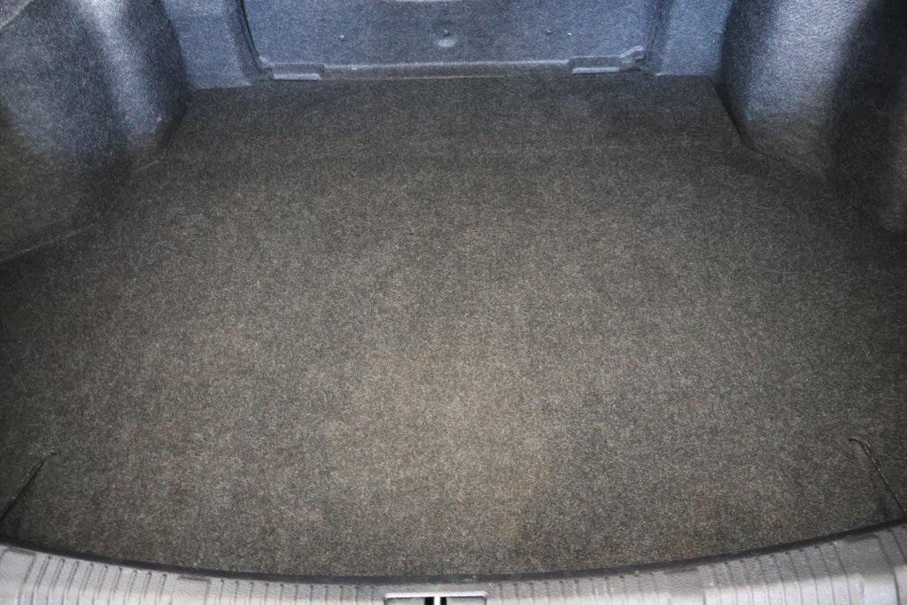 used 2018 Toyota Avalon car, priced at $18,695