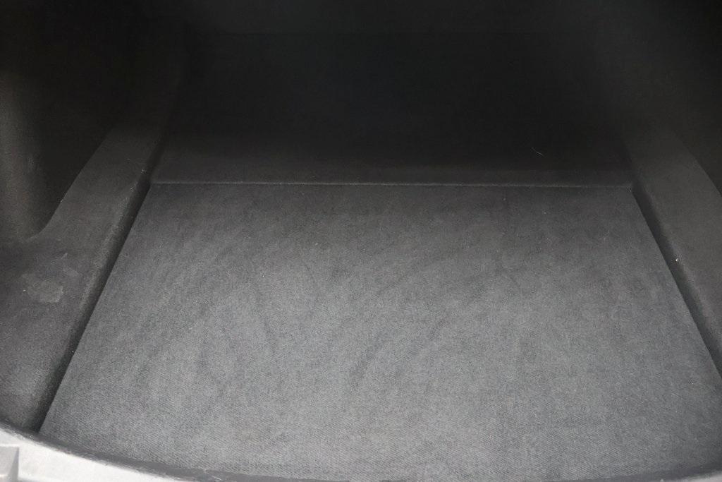 used 2018 Tesla Model 3 car, priced at $17,695