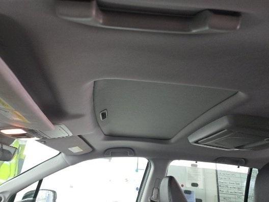 used 2019 Honda Pilot car, priced at $24,995
