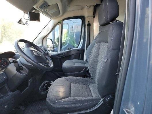 used 2019 Ram ProMaster 3500 car, priced at $21,995