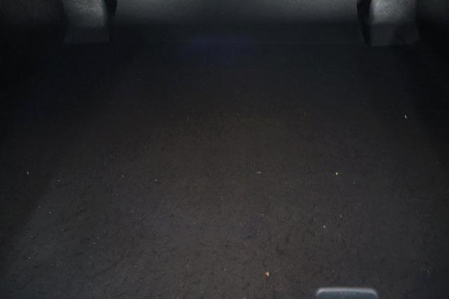 used 2024 Toyota Camry car, priced at $34,995