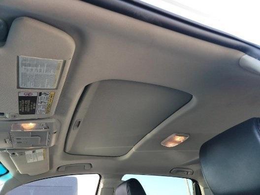 used 2017 Toyota Tundra car, priced at $39,495