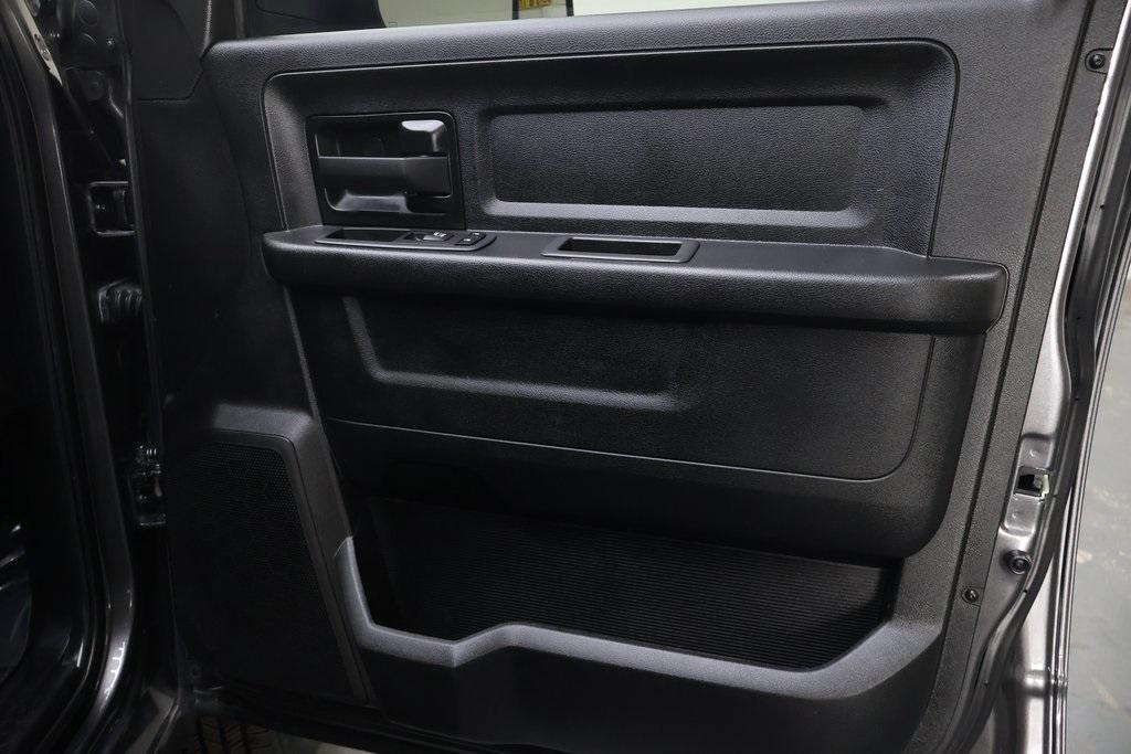 used 2022 Ram 3500 car, priced at $48,495