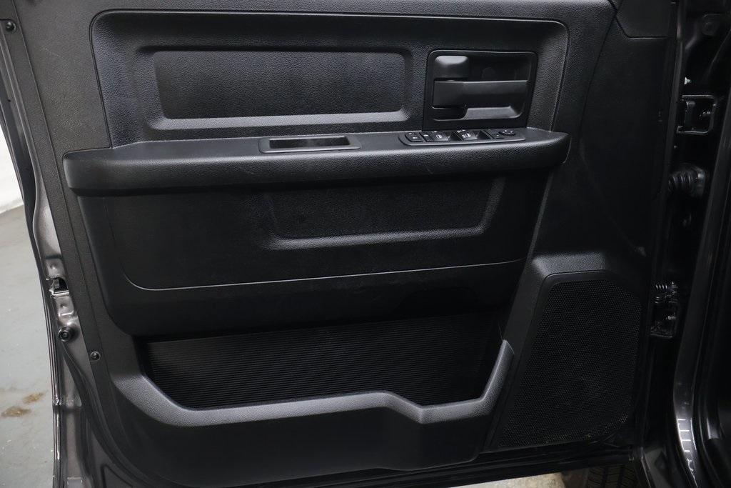 used 2022 Ram 3500 car, priced at $48,495
