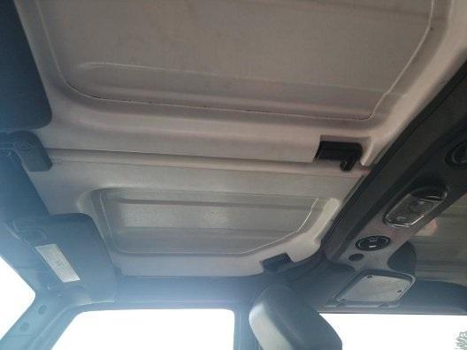 used 2016 Jeep Wrangler car