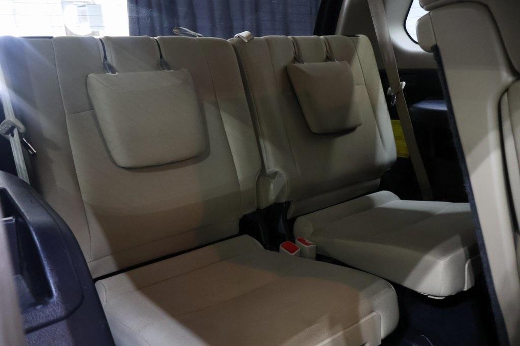 used 2014 Toyota 4Runner car, priced at $23,495