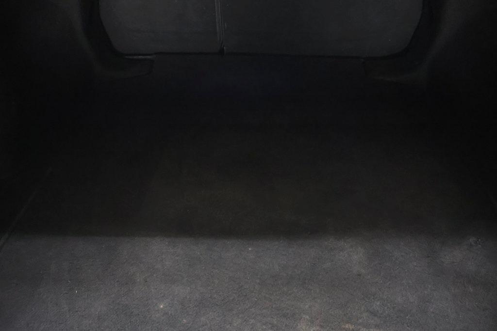 used 2021 Toyota Corolla car, priced at $18,995