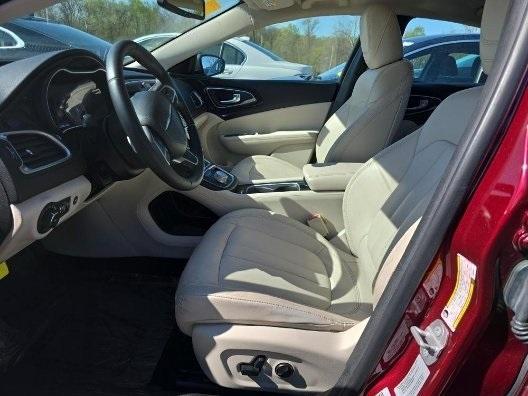 used 2020 Buick Enclave car, priced at $22,995