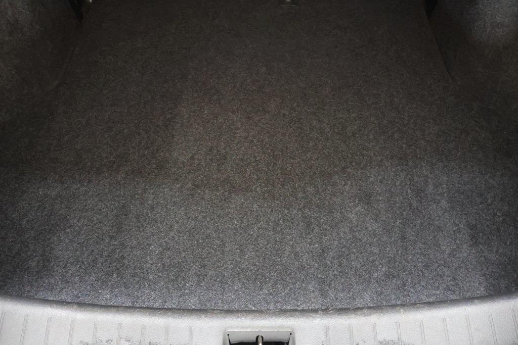 used 2019 Nissan Sentra car, priced at $12,995