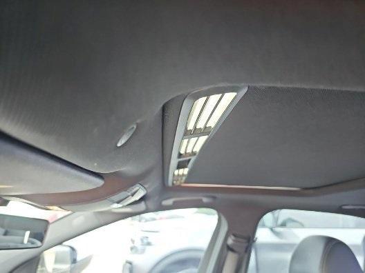 used 2020 Mercedes-Benz E-Class car, priced at $24,995