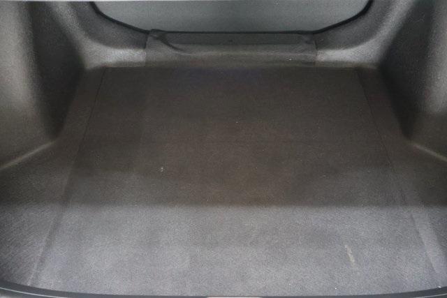 used 2024 Honda Civic car, priced at $23,995