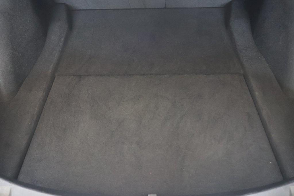 used 2018 Tesla Model 3 car, priced at $17,995