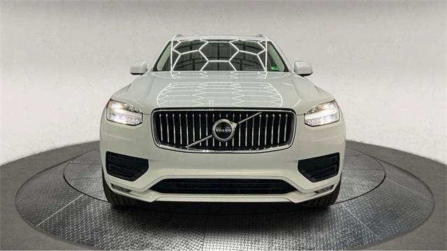 used 2023 Volvo XC90 car, priced at $40,995