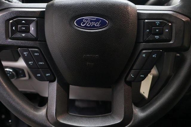 used 2021 Ford F-350 car, priced at $45,495