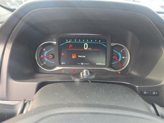 used 2020 Honda Pilot car, priced at $26,995