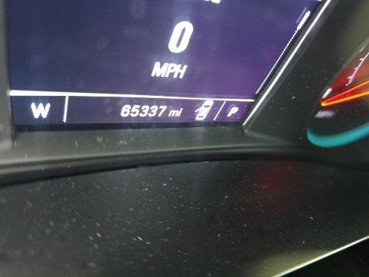 used 2023 Chevrolet Malibu car, priced at $18,695