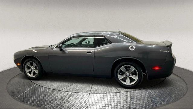 used 2019 Dodge Challenger car, priced at $11,995