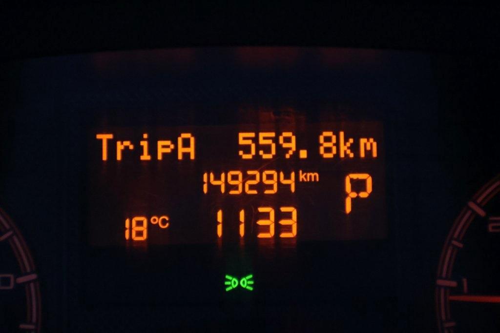 used 2021 Ram ProMaster 1500 car, priced at $19,995