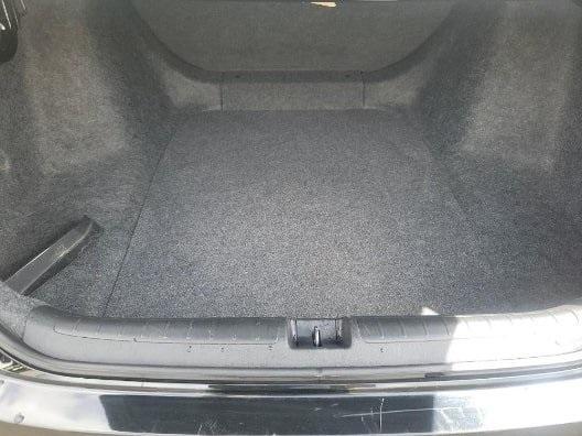 used 2020 Honda Accord car, priced at $22,995