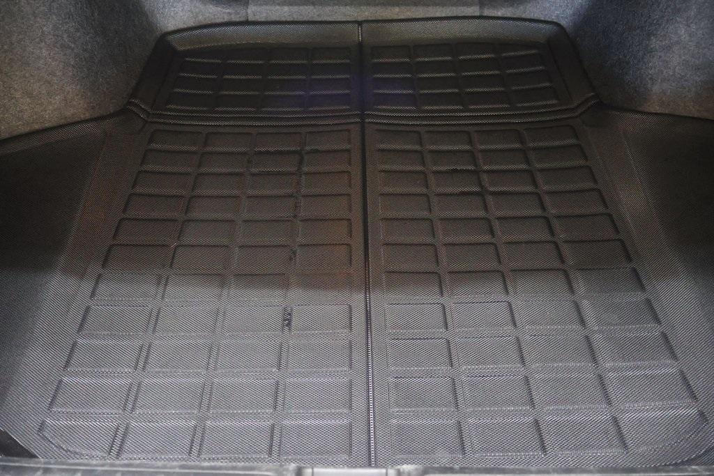 used 2022 Honda Accord car, priced at $21,695