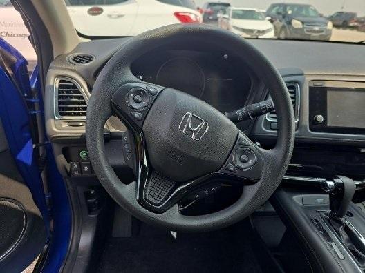 used 2019 Subaru Outback car