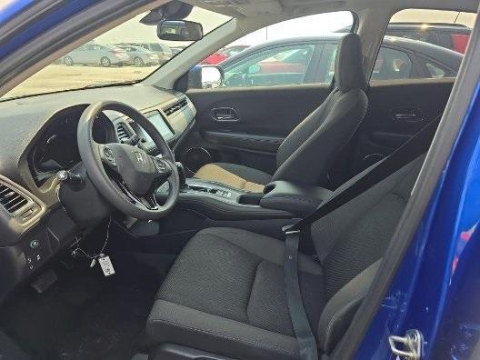 used 2019 Subaru Outback car