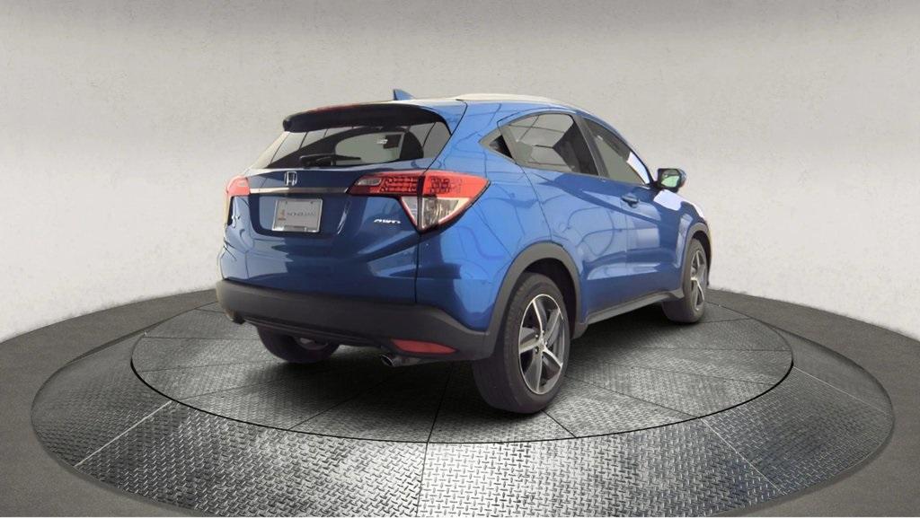 used 2019 Subaru Outback car