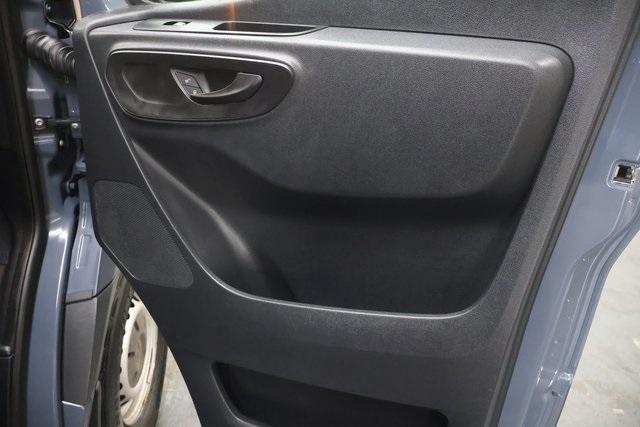 used 2019 Mercedes-Benz Sprinter 2500 car, priced at $24,995