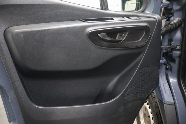 used 2019 Mercedes-Benz Sprinter 2500 car, priced at $24,995