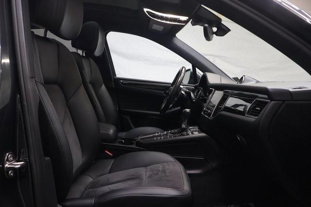 used 2020 Chevrolet Equinox car, priced at $14,695