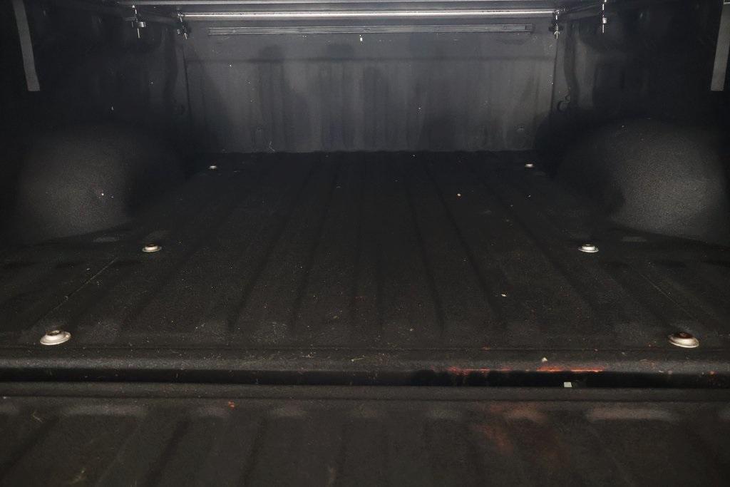 used 2014 Toyota Tundra car, priced at $19,995