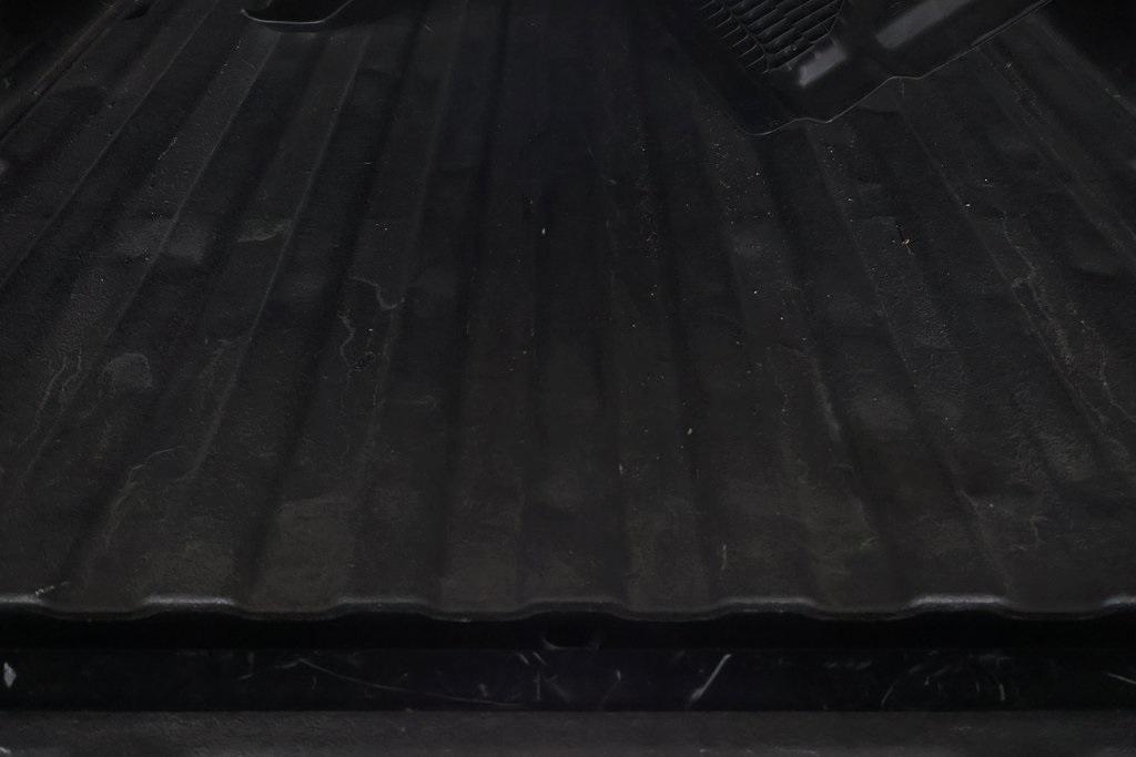 used 2017 Chevrolet Silverado 1500 car, priced at $29,995