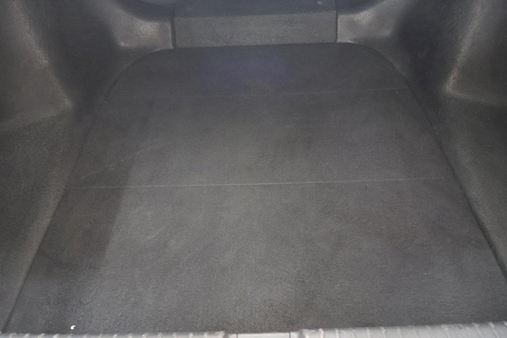 used 2023 Honda Accord car, priced at $27,995
