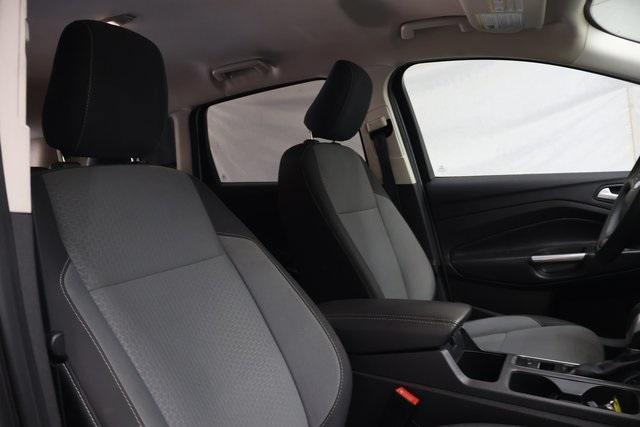used 2019 Ford Escape car, priced at $13,695