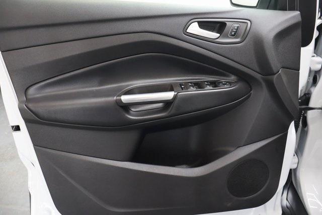 used 2019 Ford Escape car, priced at $13,695