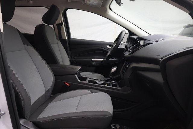 used 2019 Ford Escape car, priced at $13,695