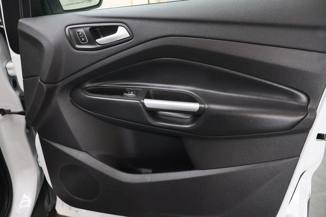used 2019 Ford Escape car, priced at $13,695