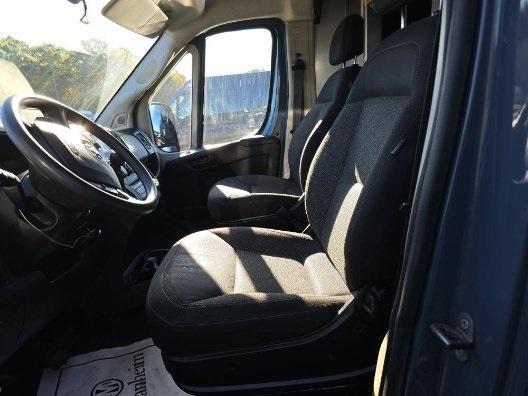 used 2019 Ram ProMaster 3500 car, priced at $23,995
