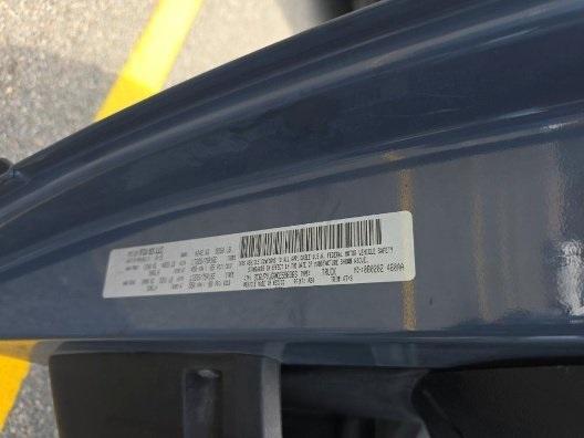 used 2019 Ram ProMaster 3500 car, priced at $23,995