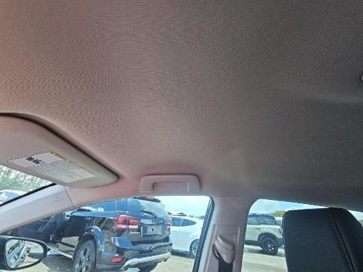 used 2018 Toyota Corolla car