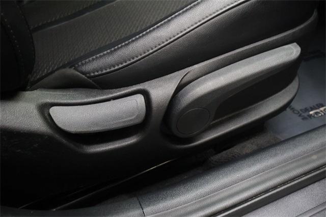used 2018 Kia Optima car, priced at $13,995