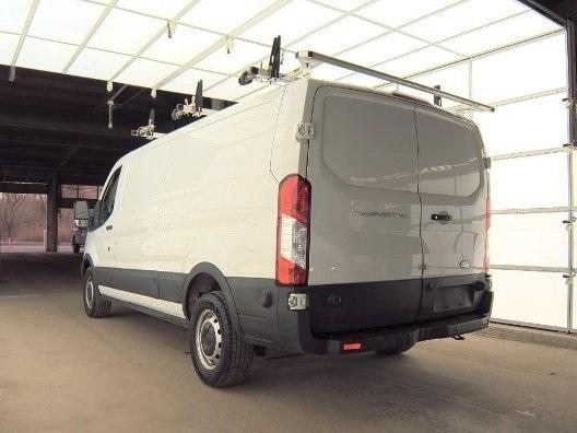 used 2019 Ford Transit-350 car, priced at $25,995
