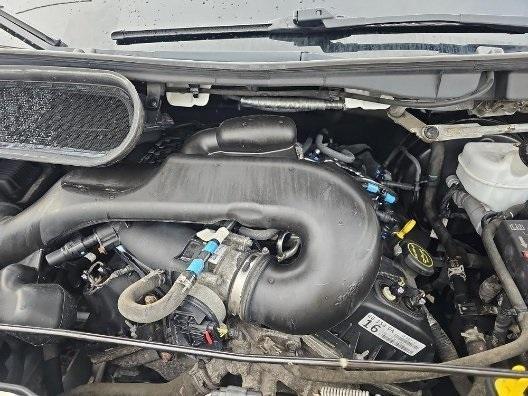 used 2019 Ford Transit-350 car, priced at $25,995