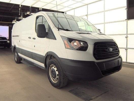 used 2019 Ford Transit-350 car, priced at $25,995