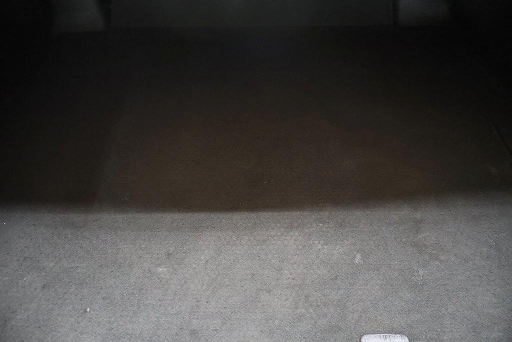 used 2021 Toyota Camry car, priced at $18,995