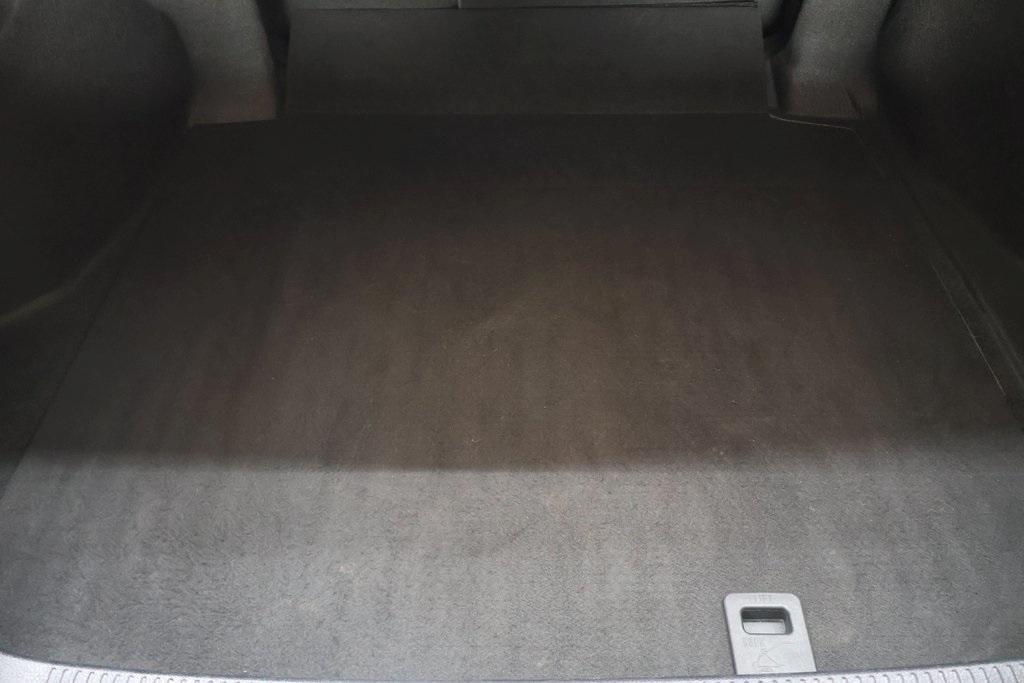 used 2020 Toyota Camry car, priced at $19,495